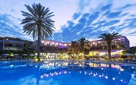 Cathrin Hotel Rhodes By Anayia All Inclusive Resorts